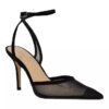 Ozala High Heels for Women