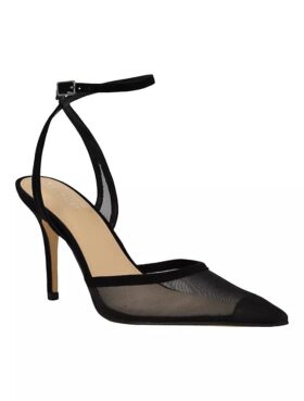 Ozala High Heels for Women