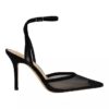Ozala High Heels for Women