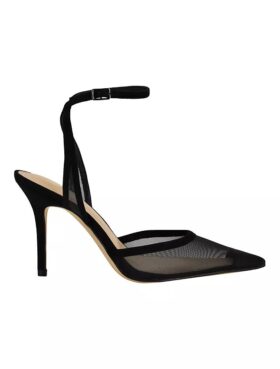 Ozala High Heels for Women