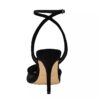 Ozala High Heels for Women