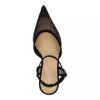 Ozala High Heels for Women