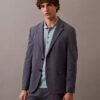 Packbarer Tech-Classic-Blazer Packbarer Tech-Classic-Blazer