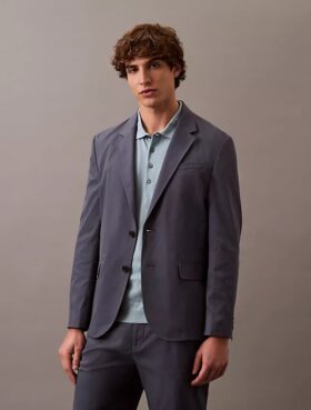 Packbarer Tech-Classic-Blazer Packbarer Tech-Classic-Blazer