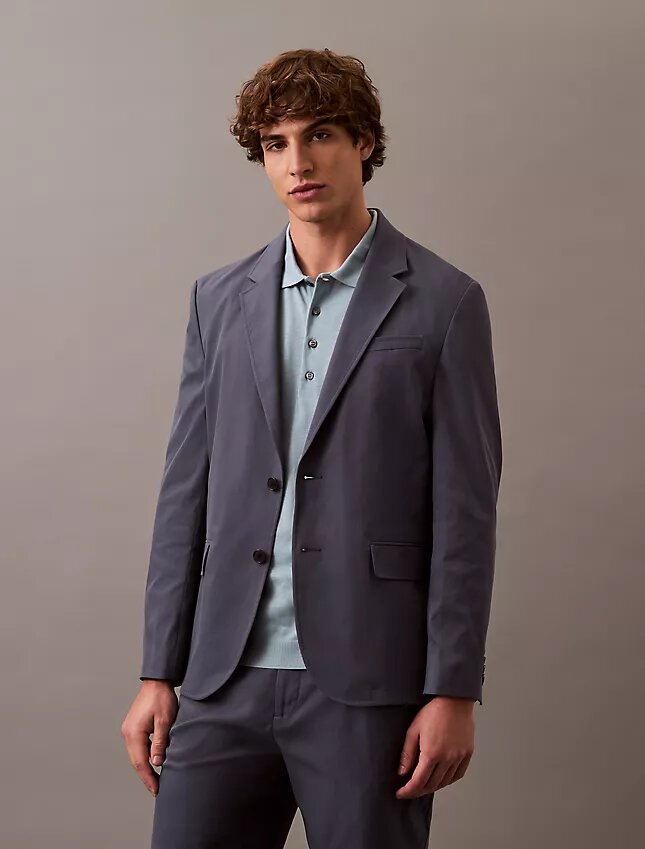 Packbarer Tech-Classic-Blazer Packbarer Tech-Classic-Blazer
