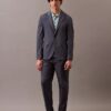 Packbarer Tech-Classic-Blazer Packbarer Tech-Classic-Blazer
