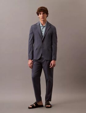 Packbarer Tech-Classic-Blazer Packbarer Tech-Classic-Blazer