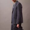 Packbarer Tech-Classic-Blazer Packbarer Tech-Classic-Blazer