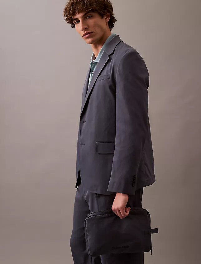 Packbarer Tech-Classic-Blazer Packbarer Tech-Classic-Blazer