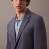 Packbarer Tech-Classic-Blazer Packbarer Tech-Classic-Blazer