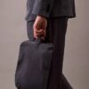 Packbarer Tech-Classic-Blazer Packbarer Tech-Classic-Blazer