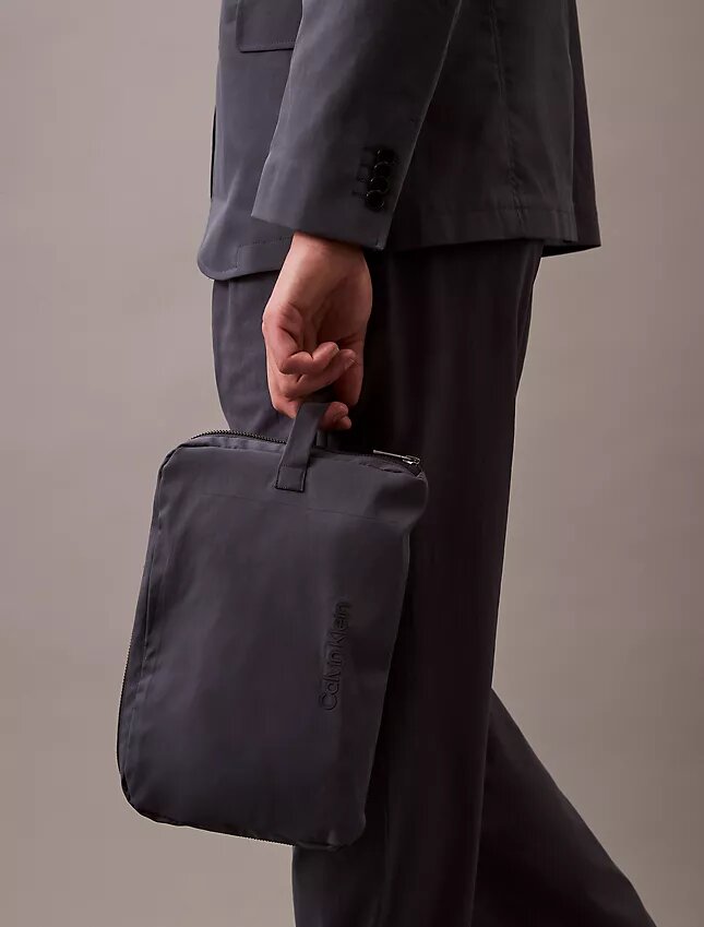 Packbarer Tech-Classic-Blazer Packbarer Tech-Classic-Blazer