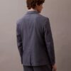 Packbarer Tech-Classic-Blazer Packbarer Tech-Classic-Blazer