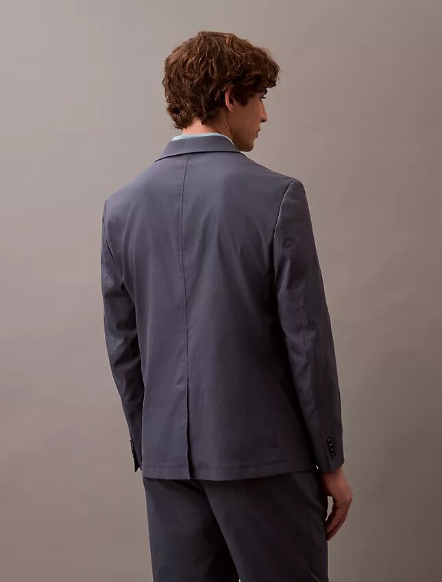 Packbarer Tech-Classic-Blazer Packbarer Tech-Classic-Blazer