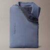 Packbarer Tech-Classic-Blazer Packbarer Tech-Classic-Blazer