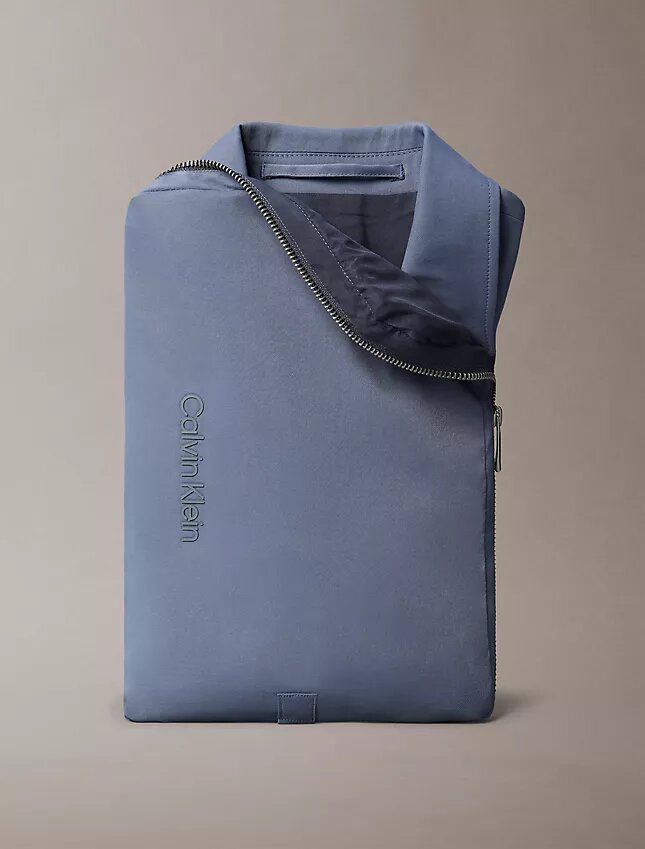 Packbarer Tech-Classic-Blazer Packbarer Tech-Classic-Blazer