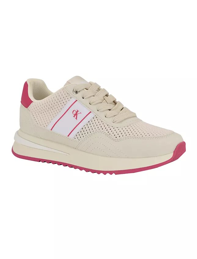 Palimer Sneaker für Frauen Palimer Sneaker für Frauen