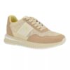 Palimer Sneaker für Frauen
