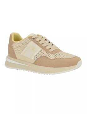 Palimer Sneaker für Frauen