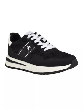 Palimer Sneaker für Frauen