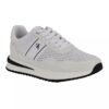 Palimer Sneaker für Frauen