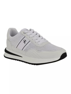 Palimer Sneaker für Frauen