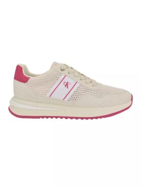 Palimer Sneaker für Frauen