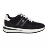 Palimer Sneaker für Frauen Palimer Sneaker für Frauen