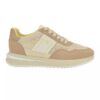 Palimer Sneaker für Frauen