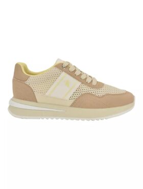 Palimer Sneaker für Frauen