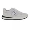Palimer Sneaker für Frauen