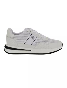 Palimer Sneaker für Frauen