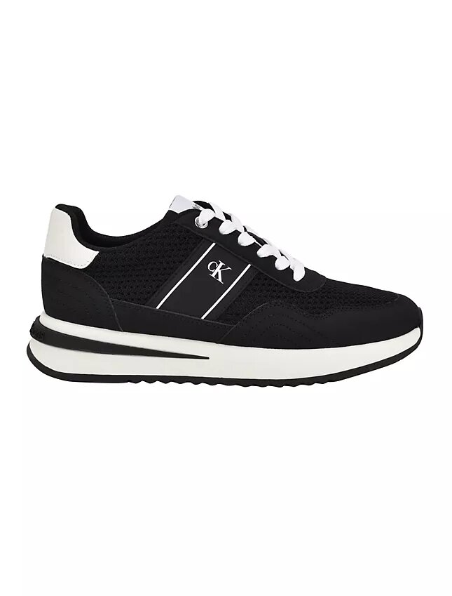 Palimer Sneaker für Frauen Palimer Sneaker für Frauen