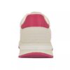 Palimer Sneaker für Frauen Palimer Sneaker für Frauen