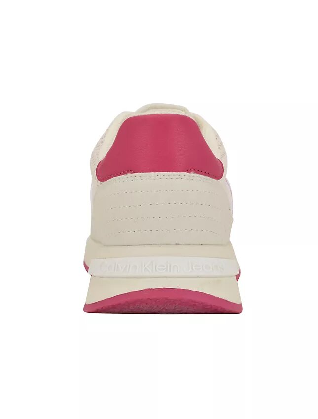 Palimer Sneaker für Frauen Palimer Sneaker für Frauen