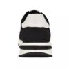 Palimer Sneaker für Frauen Palimer Sneaker für Frauen