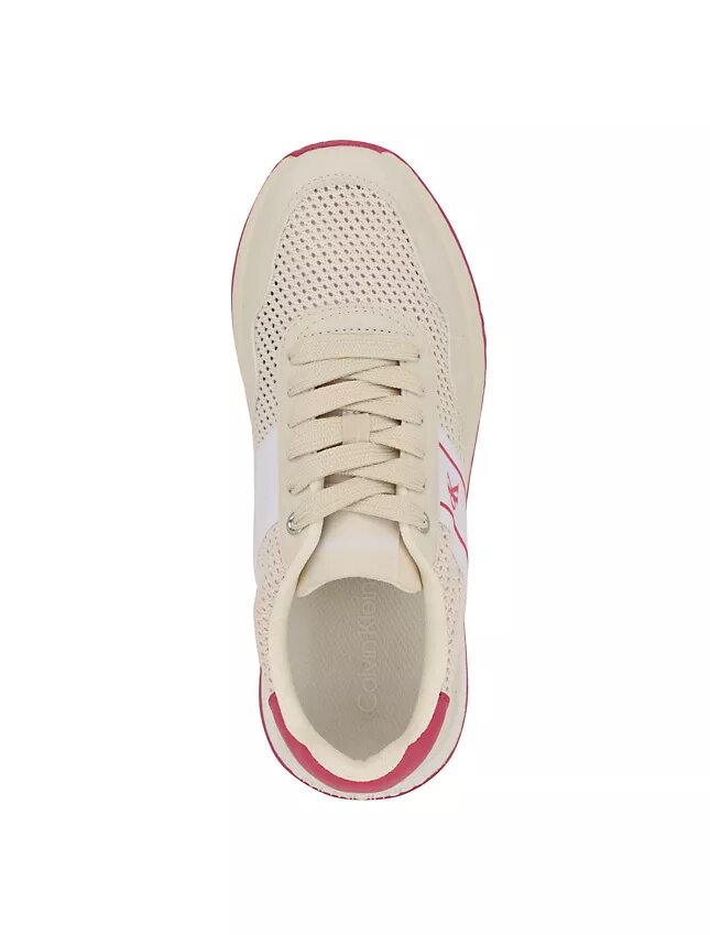 Palimer Sneaker für Frauen Palimer Sneaker für Frauen