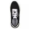 Palimer Sneaker für Frauen Palimer Sneaker für Frauen