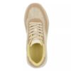 Palimer Sneaker für Frauen