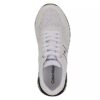 Palimer Sneaker für Frauen
