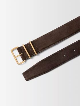 Passanti-Gürtel Passanti-Gürtel