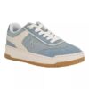 Pazquale Sneaker für Women