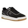 Pazquale Sneaker für Women