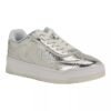 Pazquale Sneaker für Women
