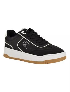 Pazquale Sneaker für Women