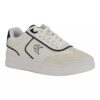 Pazquale Sneaker für Women
