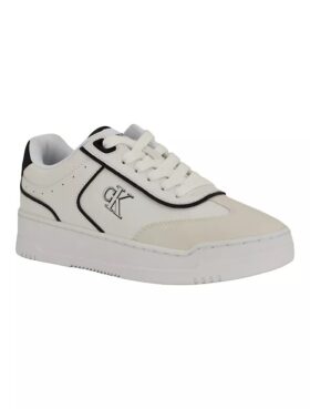 Pazquale Sneaker für Women