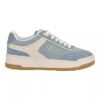 Pazquale Sneaker für Women