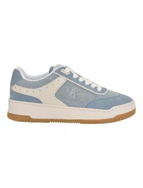 Pazquale Sneaker für Women
