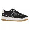 Pazquale Sneaker für Women